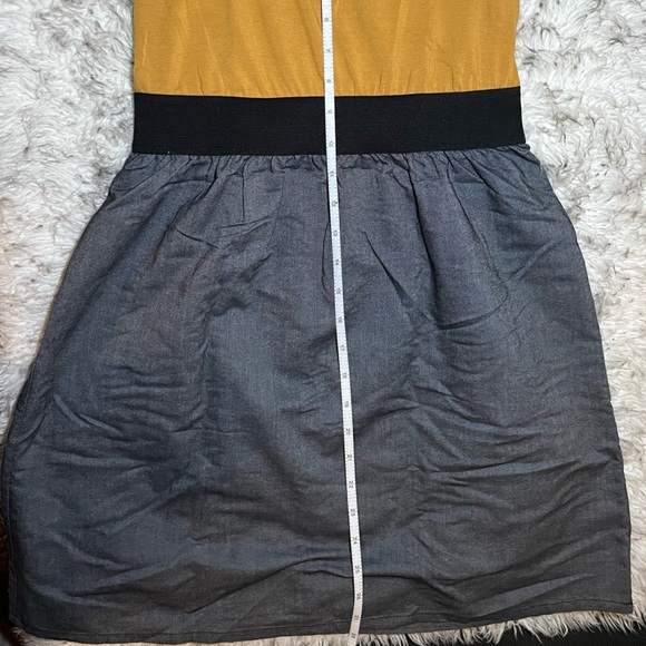 Xhilaration Dress - Picture 6 of 7